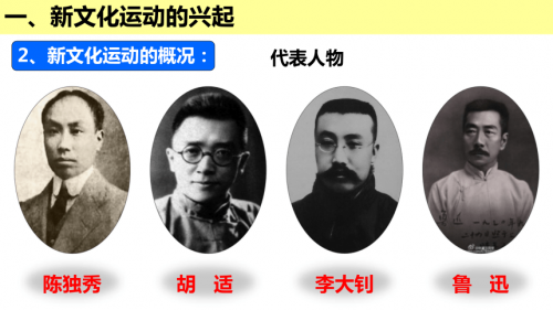 比思吧，探索思想交流的新天地