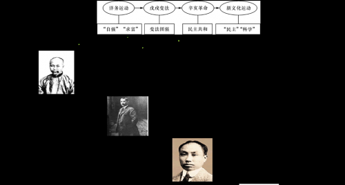 比思吧，探索思想交流的新天地-第3张图片