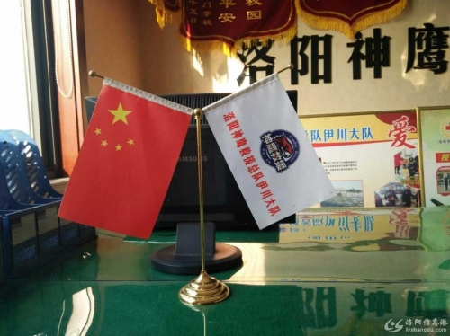 神鹰论坛，探索网络交流的新天地-第2张图片