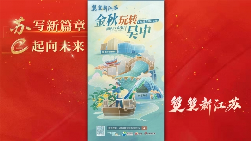 发掘网红的人叫什么来着发掘网，网络探索的新篇章-第1张图片