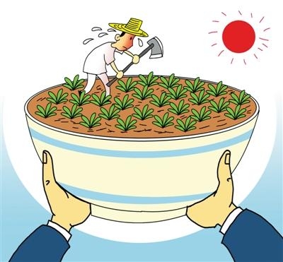 3158com，网络安全与消费者权益的守护者-第1张图片