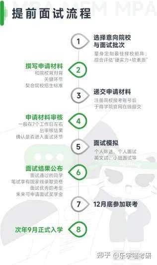 2024香港全年免费资料智库百科2024香港全年免费资料概览-第1张图片