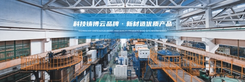 626969这三个网站关键词，626969网站-第1张图片