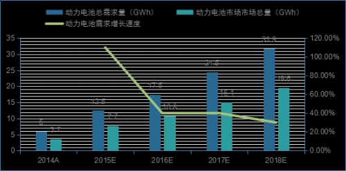 2019年免费资枓2019年免费资源大放送-第1张图片