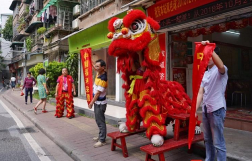 中华彩摘网中华彩摘网，探索多彩文化的新窗口