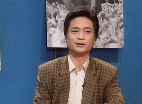 崔永元博客最新崔永元博客，探寻真实与多元的言论空间