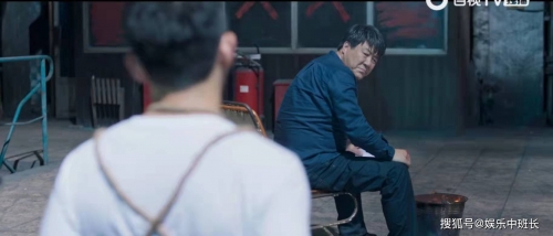 也平凡在哪个APP播放