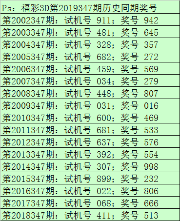 双彩网3D字谜专区双彩网3D，探索数字竞技新纪元-第2张图片