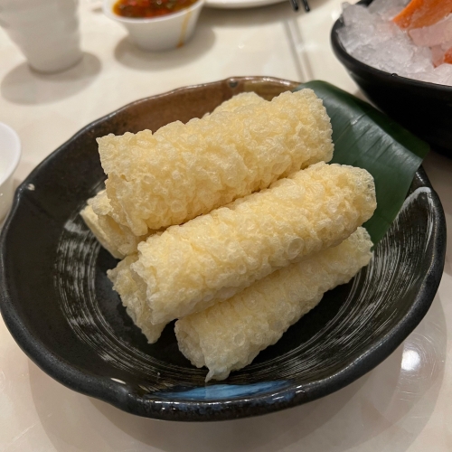 澳门豆捞官网澳门豆捞官网，品味美食，畅享文化-第1张图片