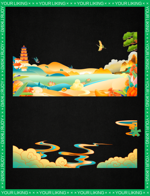 49图库最全资料库，探索无限创意与灵感-第3张图片