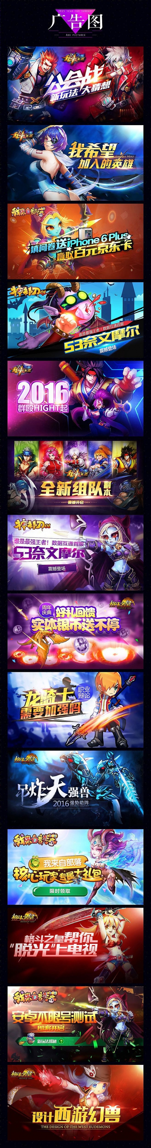 博彩优惠博彩优惠，享受优惠，赢取大奖-第3张图片