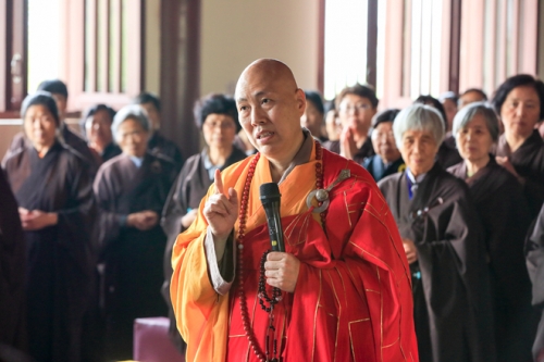 皈黎人是什么意思皈黎人，神秘而美丽的民族-第1张图片