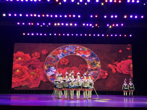 云南快乐十分云南快乐十分，体验多彩生活的快乐时刻-第1张图片