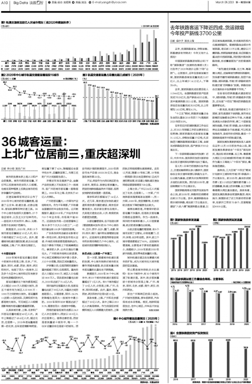 香港二四六天天开奖免费资料观看生肖卡香港二四六天天开奖免费资料观看