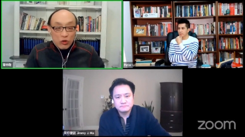 比思论坛 8月3日比思论坛最新网址，探索最新资源与交流平台-第1张图片