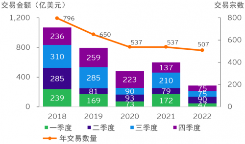 2o20香港特马料2022香港特马资料概览-第3张图片