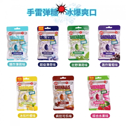 6 17秀逗美眉6至17岁秀逗美眉的成长之路-第1张图片
