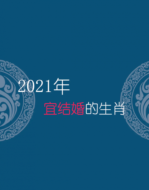 特马开什么今晚必开生肖图2021今晚特马免费资料大放送-第1张图片