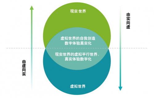 超级兑换商城超级兑换市场，探索财富与价值的交汇点-第1张图片