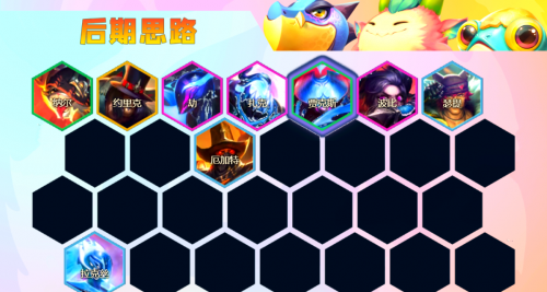 565656手游网565656手游网，引领游戏新潮流-第1张图片