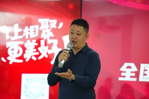 宝马会网站宝马会全讯网，引领行业资讯，共创未来-第1张图片