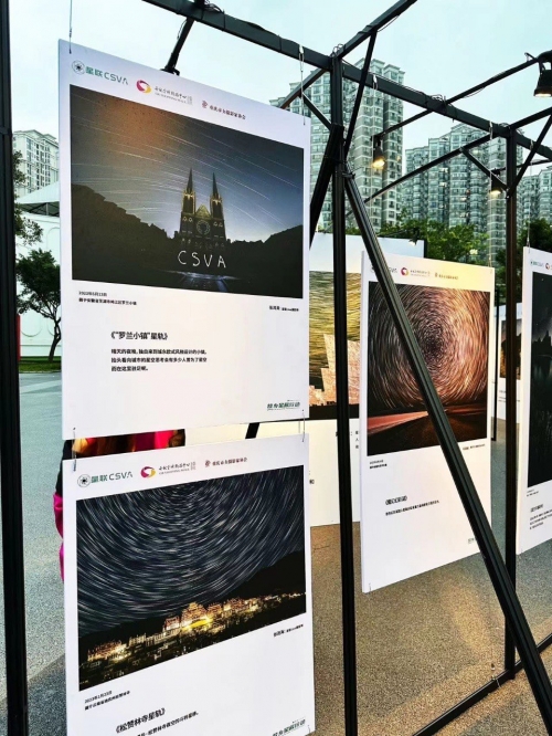 澳门今晚之夜，展望2023年的璀璨星辰