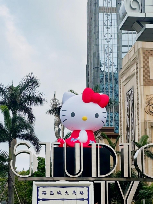 澳门最快最准免费资料介绍