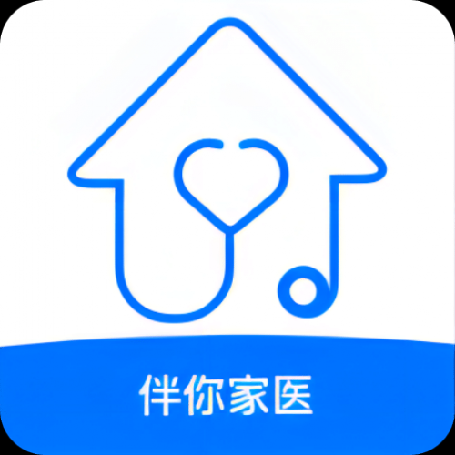 黄金APP软件下载大全免费推荐-第2张图片