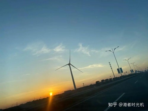广东快乐十分钟，活力四溢的都市时光-第1张图片