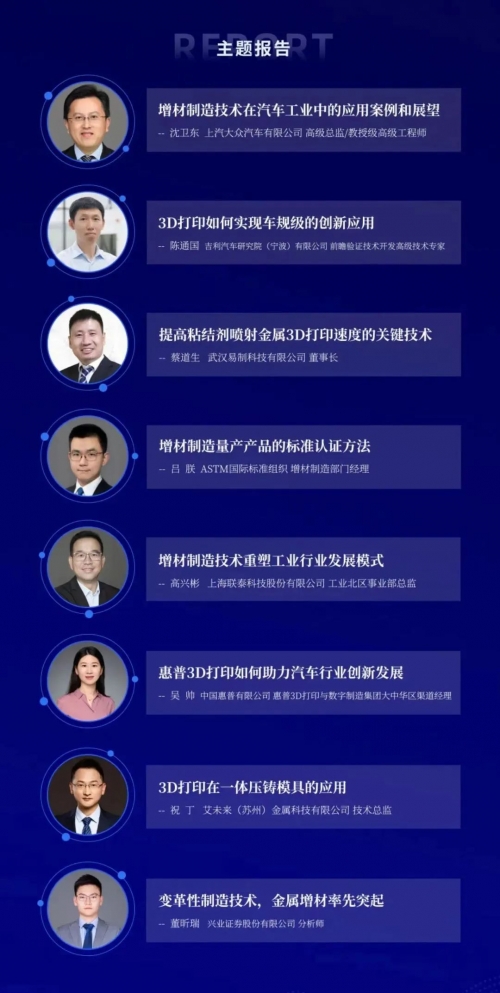 3D精准定位，未来发展的关键技术