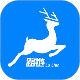 香港曾道免费资料大全香港曾道免费资料大全-第1张图片