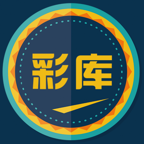 香港+彩库宝典手机版3.1.1版本香港彩库宝典手机版，探索数字时代的彩票新世界