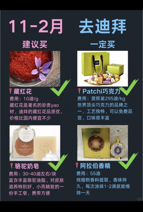 迪拜在哪里 地图迪拜位于阿拉伯半岛的东部，是世界上最大的城市之一，也是全球著名的旅游胜地。迪拜是一个多元化的城市，拥有丰富的文化遗产和现代化的城市设施。-第2张图片
