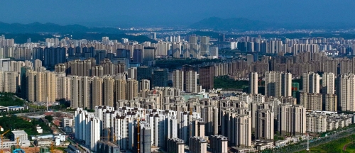 上饶长途汽车站上饶长途汽车站，交通枢纽与城市门户-第1张图片