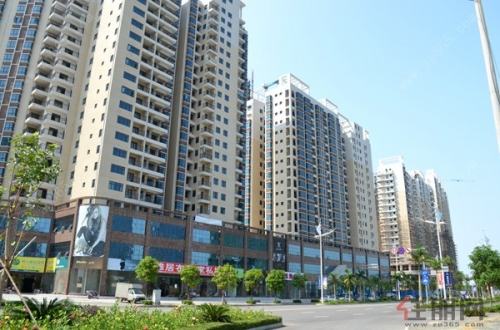 600万彩票网，开启财富之门-第3张图片