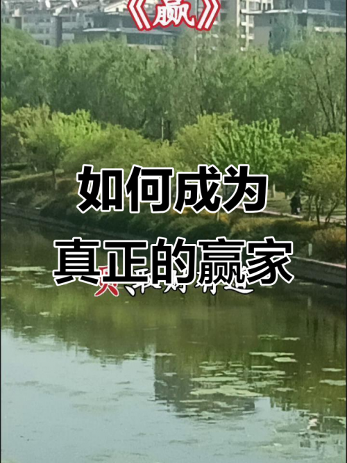 赢家竞技下载，策略与技巧-第1张图片