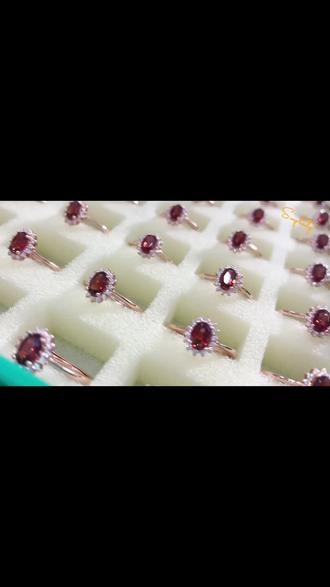 彩宝网首页3d走势图新版彩宝网首页3D走势图，探寻珠宝市场的未来趋势