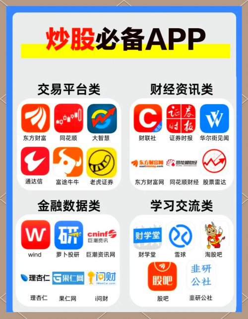 富二代app软件下载安装最新版富二代APP软件下载安装指南