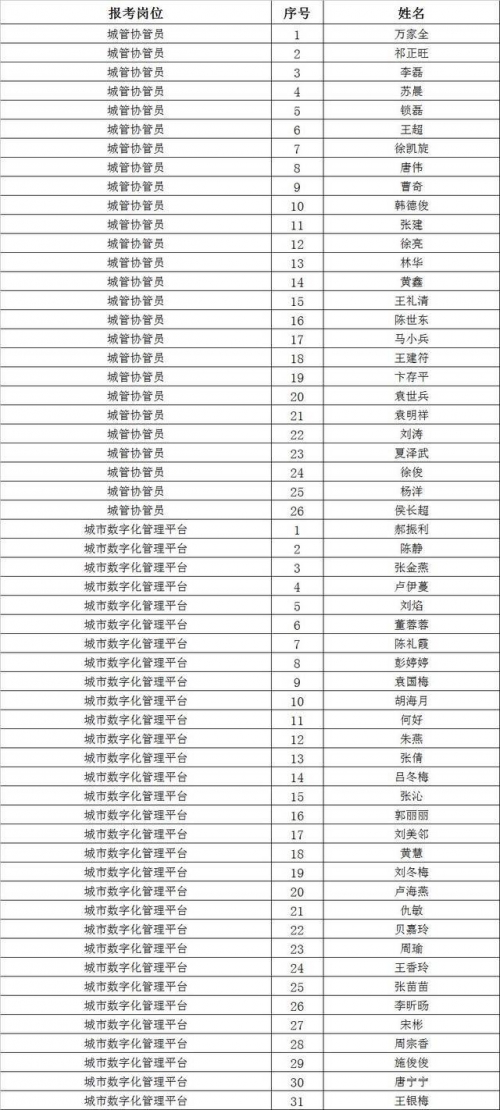 2019开奖记录开奖结果香港马2019香港马开奖记录与结果回顾