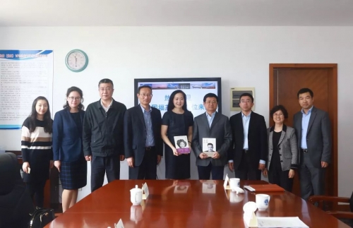福茂集团董事长福茂集团董事长，引领企业发展的卓越领袖-第3张图片