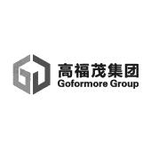 福茂集团董事长福茂集团董事长，引领企业发展的卓越领袖