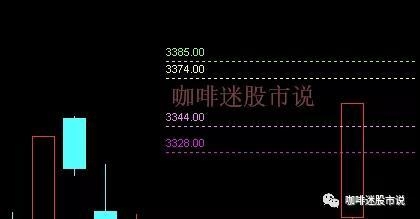 最准一码一肖100精准老钱庄揭秘2021一码一肖100准确，预测与策略