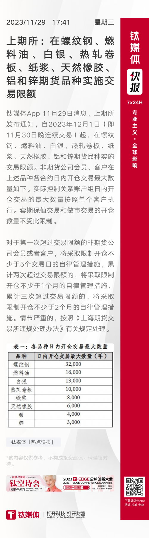 三期必出特一肖开奖结果三期必出特一肖，揭秘未来趋势-第2张图片
