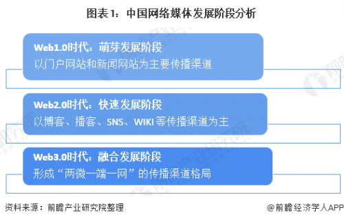 金陵晚报电子版金陵晚报电子版，新闻传播的新篇章-第1张图片