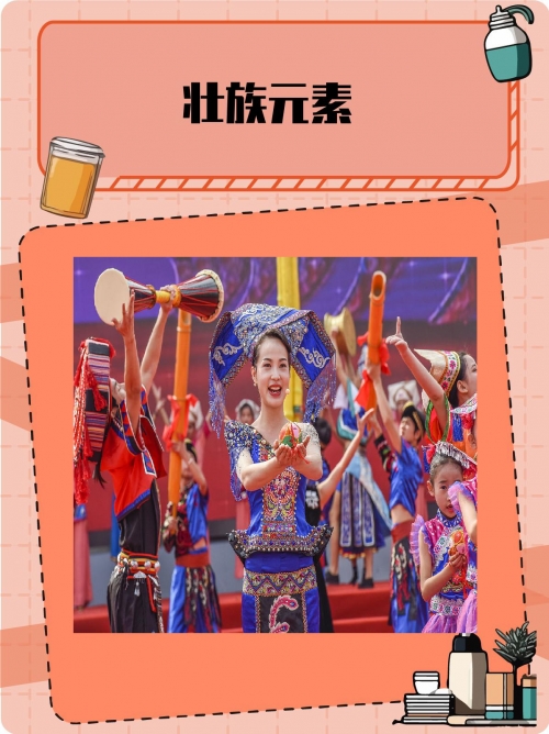 广州老字号，历史与传承的瑰宝