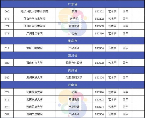 2022年资料大全完整版2022年资料大全完整版-第2张图片