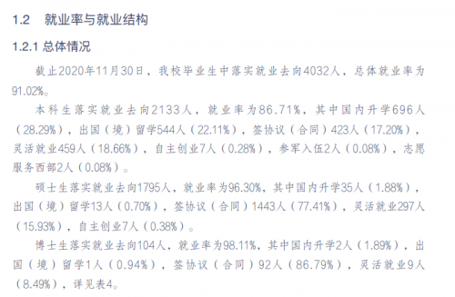 2022年资料大全完整版2022年资料大全完整版-第1张图片