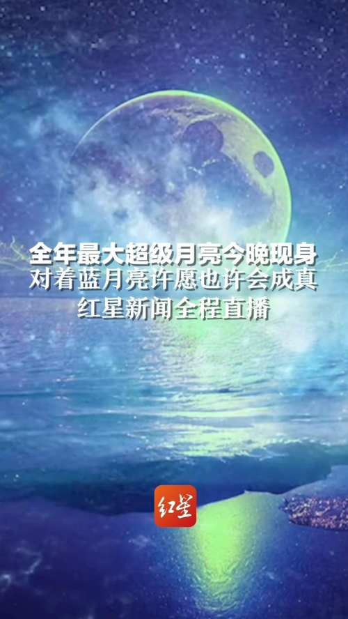 蓝月亮全年资料-第2张图片