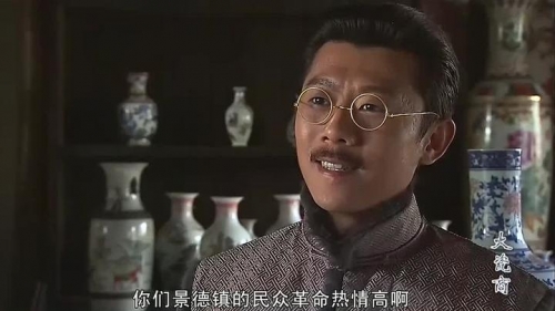 大瓷商下载，探索便捷的商业资源平台