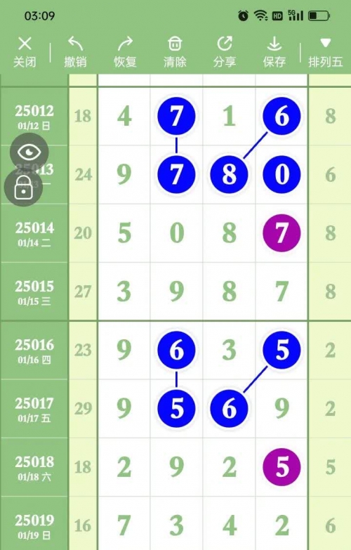 2o21年一肖一码最准2023年一码一肖100准确预测-第2张图片
